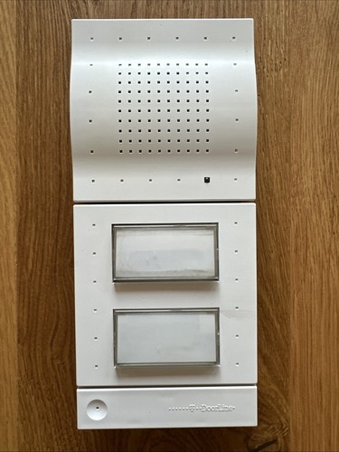 Doorline t02 telecom - t02,