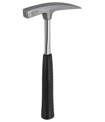 Picard geologenhammer 500g mit - geologenhammer,