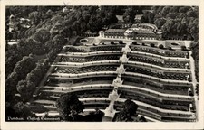 Ak Potsdam Sanssouci