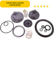 Dichtungssatz Gloria