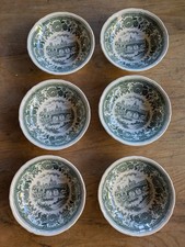 Villeroy & Boch Burgenland