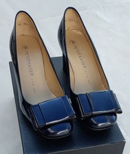 PK Peter Kaiser Damen Pumps