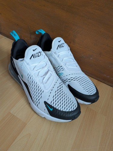 Nike air max - max, –