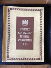 Deutsche National- Elf
