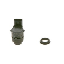 Sensor einparkhilfe bosch 0 - einparkhilfe,