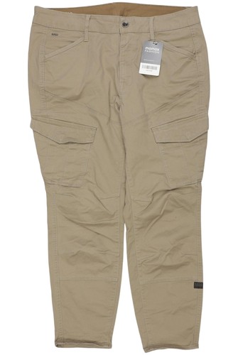 Star raw stoffhose damen - star,
