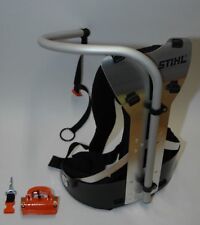4182 Stihl Tragegurt