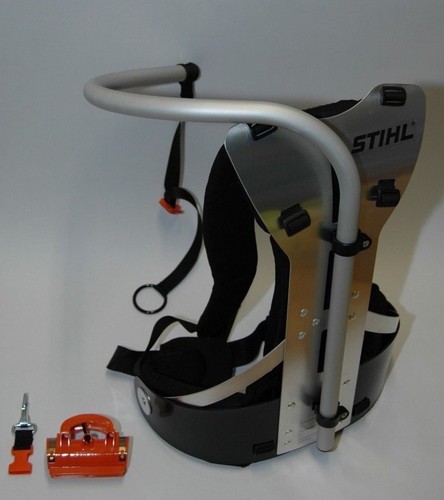 4182 stihl tragegurt - 4182,