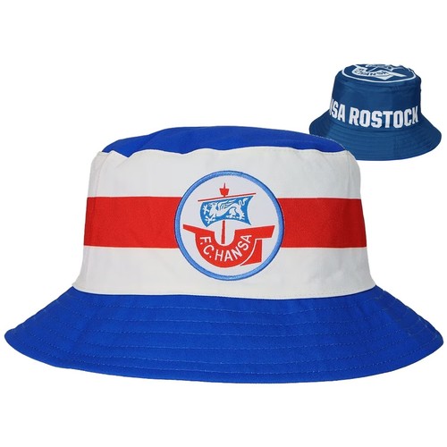 Hansa rostock wende - rostock,