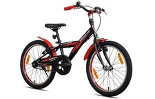 Kinderfahrrad zoll fahrrad - kinderfahrrad, 20