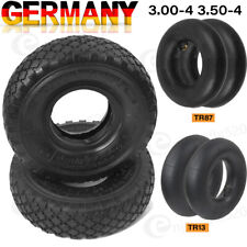 2x Mantel Reifen / 2x Schlauch