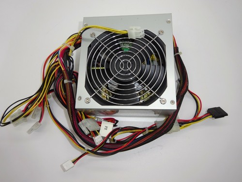Aopen ao350 12apnf pfc - w,
