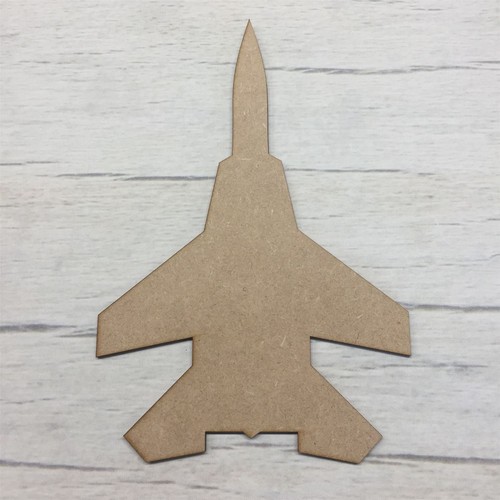 Düsenhobel mdf holz - mdf,