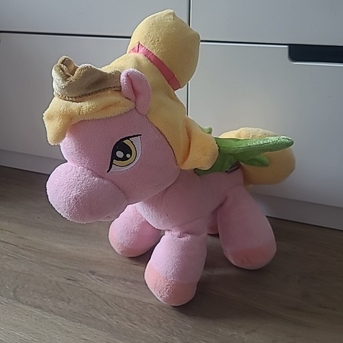 Filly pferd plüsch 2010 simba - pferd,