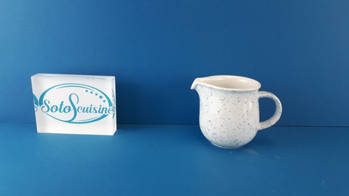 Arzberg daily points blau - arzberg,