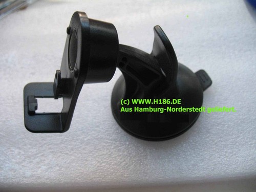 Halterung kompatibel mit - #63,
