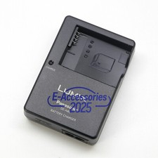 Genuine Panasonic DE-A80 A79