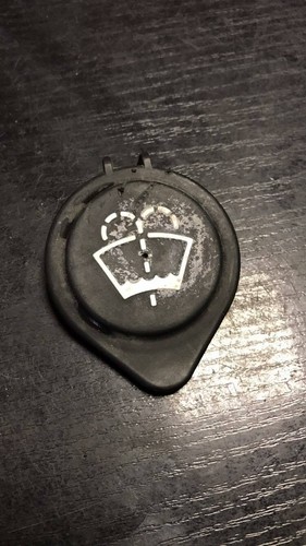 Bmw scheibenwaschflasche - bmw,
