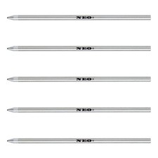 SmartPen Livescribe 3