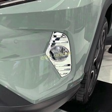 Für Toyota RAV4 2019-2022