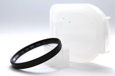 58mm B+W Sky Filter 58 ES 010