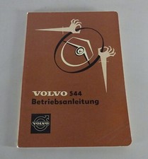 Betriebsanleitung / Handbuch