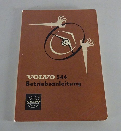 Betriebsanleitung handbuch - betriebsanleitung,