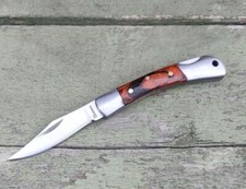 Albainox Messer Mini