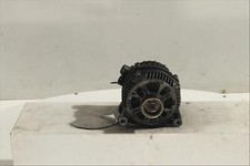 Lichtmaschine CS-10048219008411