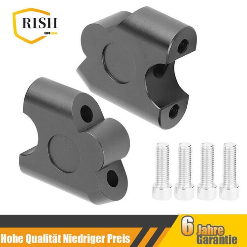 22mm motorrad lenker - '',