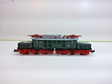 Roco H0 43748 Elektrolok BR