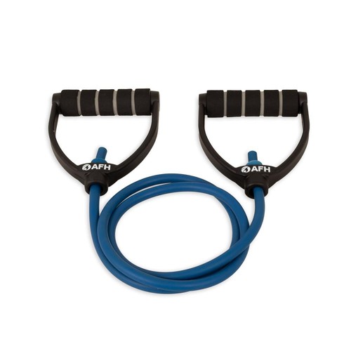 Afh fitness tube premium - premium, |