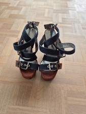 Studio pollini 37 - 37, sandale