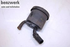 Mercedes W114 W115 /8 Behälter Servolenkung Servoölbehälter 1144600383