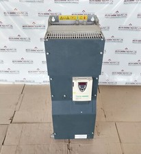 Schneider Electric ATV71QC16Y