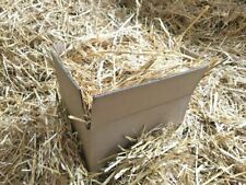 Füllmaterial Geschenkkorb