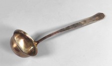 Schöpfkelle, Suppenkelle 90er