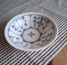 Kahla Germany - Original BLAU