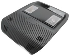 Innenraumleuchte leseleuchte leuchte VW Caddy IV 7T0959561Q NEU Original