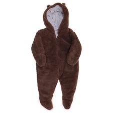 Feetje, Outdoor Overall