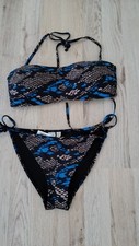 Bikini Damenbademode Calvin Klein XS/S