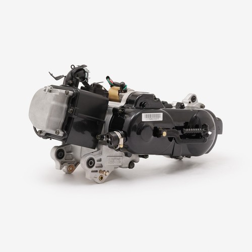Motor 50cc roller - 50cc,