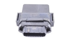 Original Steuergerät