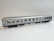 Märklin H0 Personenwagen