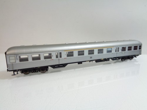 Märklin personenwagen - märklin,