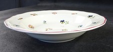Villeroy boch petite fleur - villeroy,