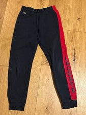 Jogginghose Lacoste Kinder 152