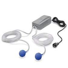 esotec Solar Einzelpumpe