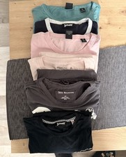 Herren T-shirt Paket 🛑