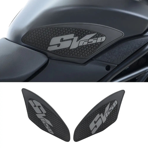 Suzuki sv650 650 abs - sv650,